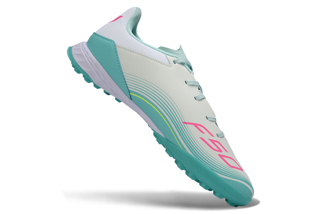 adidas F50 PRO
