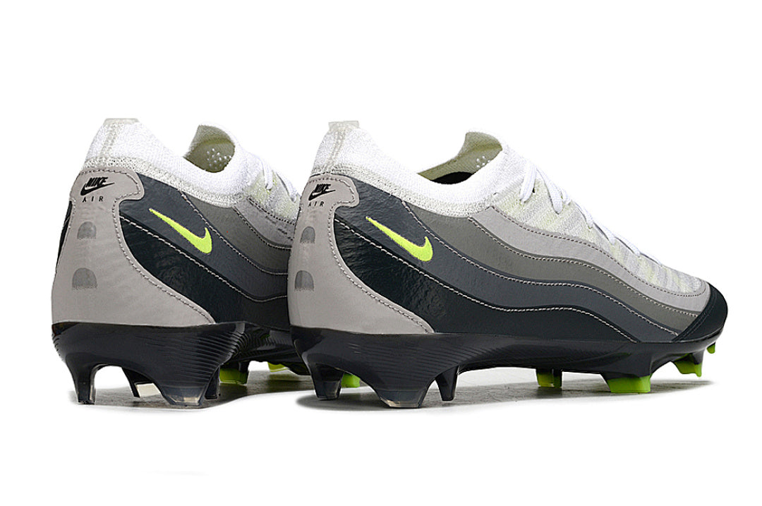 Nike Air Zoom Mercurial Vapor XV Elite