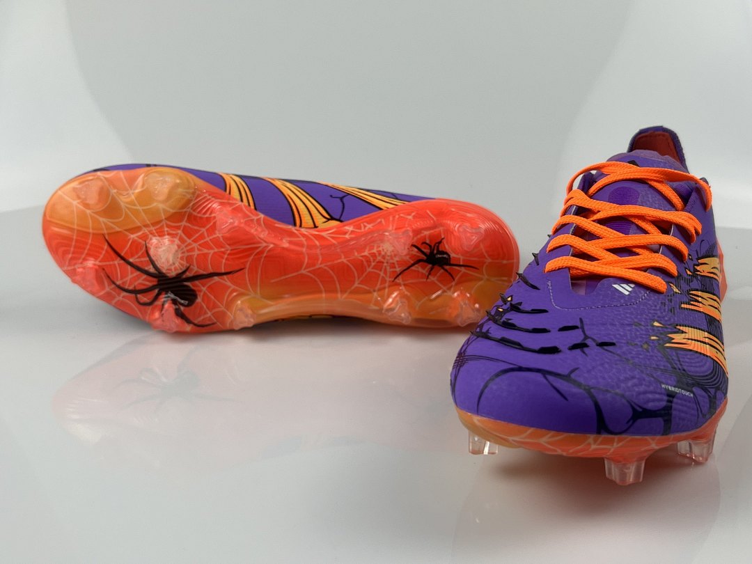 adidas 26 Predator Elite