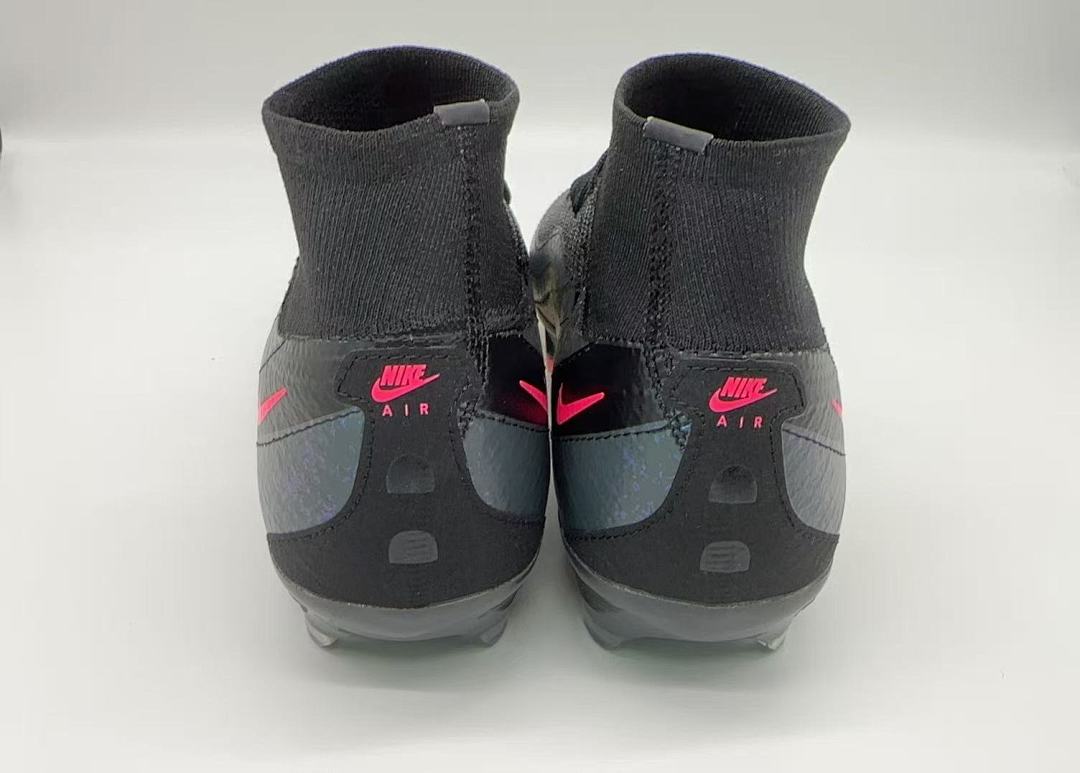 Nike Air Zoom Mercurial Superfly 16 Elite XXV FG
