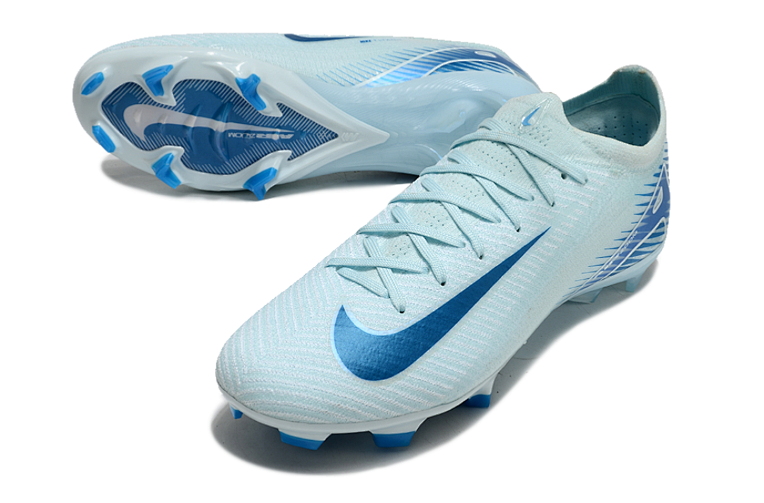 Nike AIR Zoom Mercurial Vapor 16 Elite XXV FG