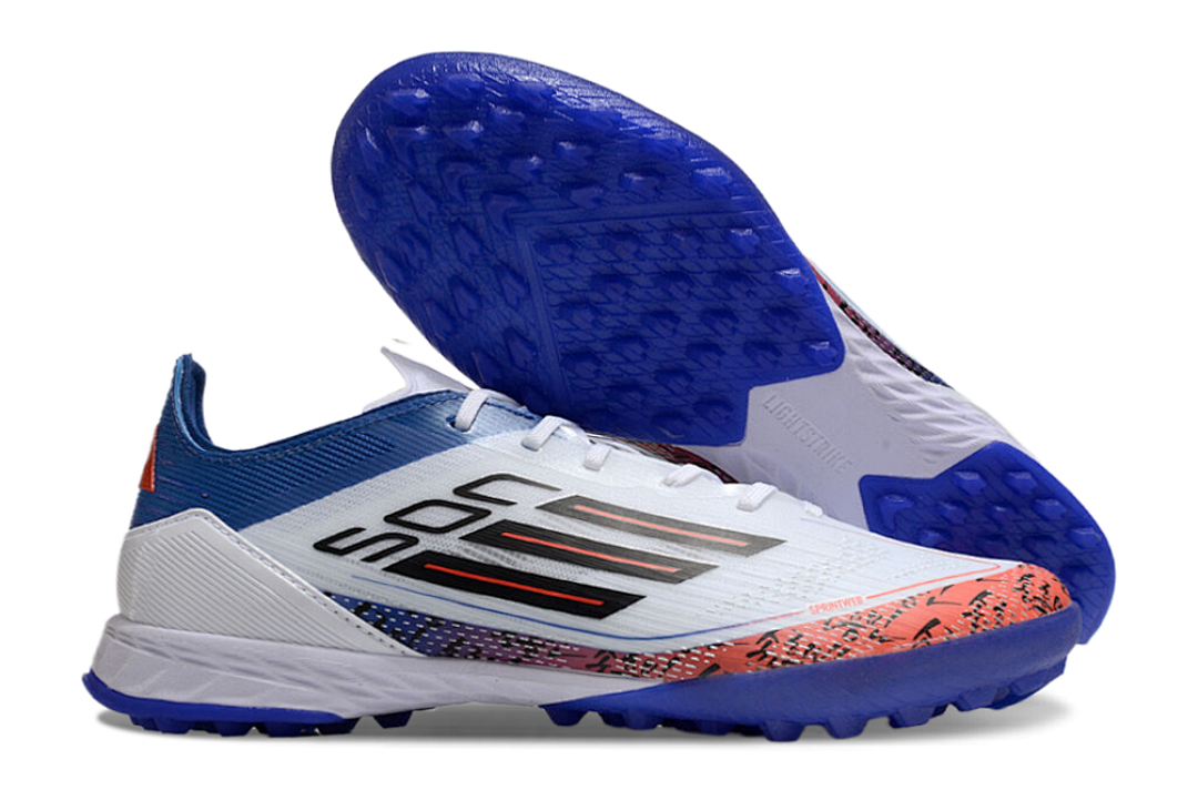 adidas F50 PRO