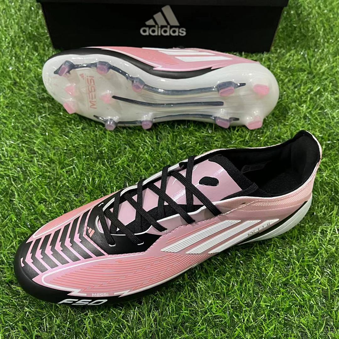 didas F50 ELITE FG