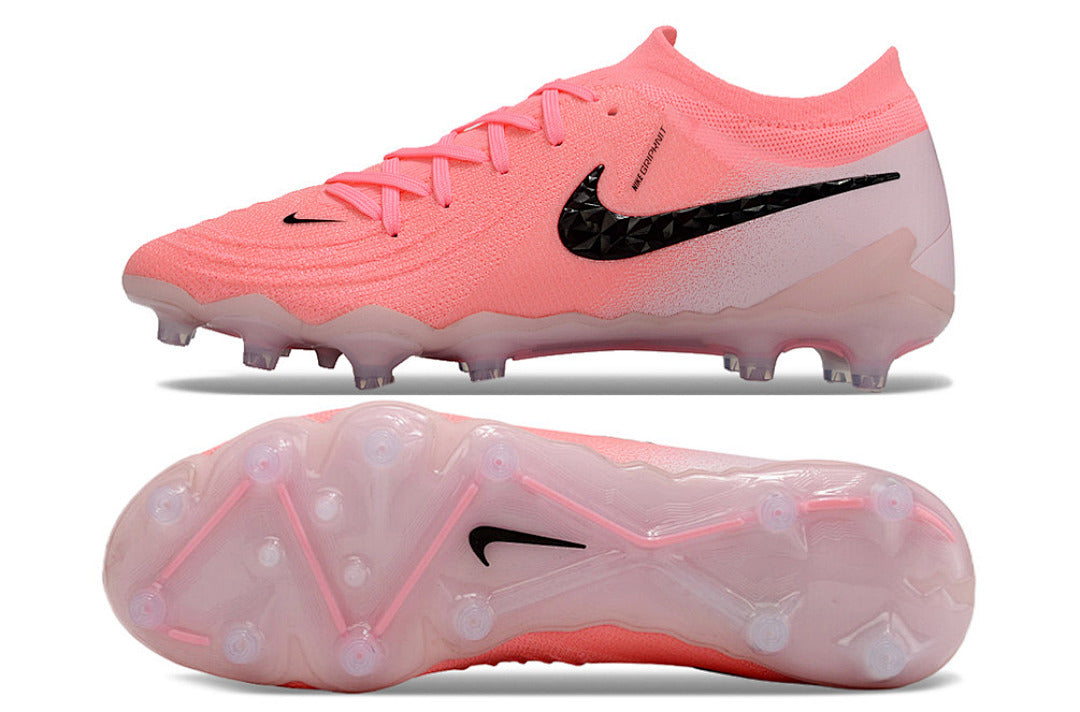 NIKE PHANTOM LUNA ELITE AG