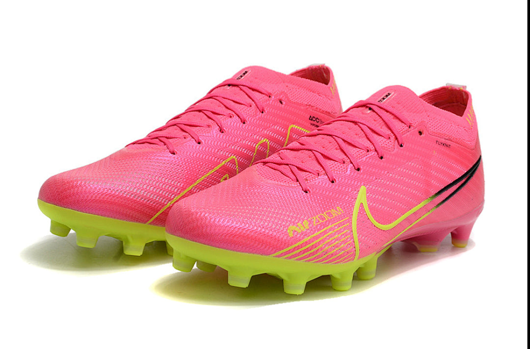 Nike Air Zoom Mercurial Vapor XV Elite AG