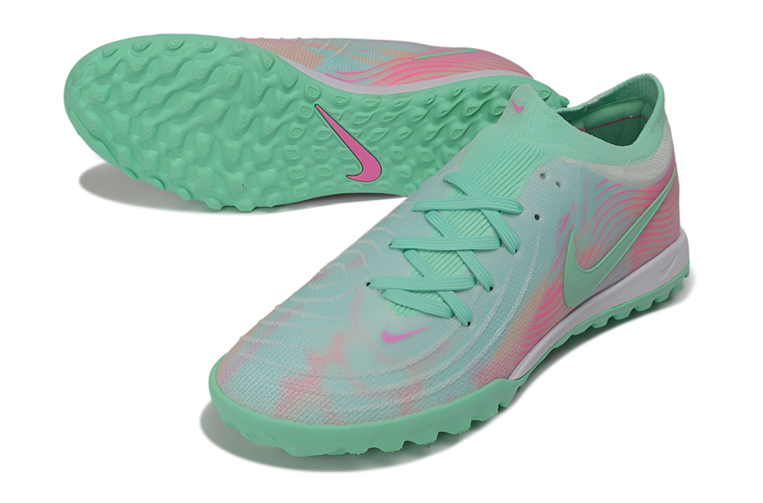 Nike Phantom GX II Elit