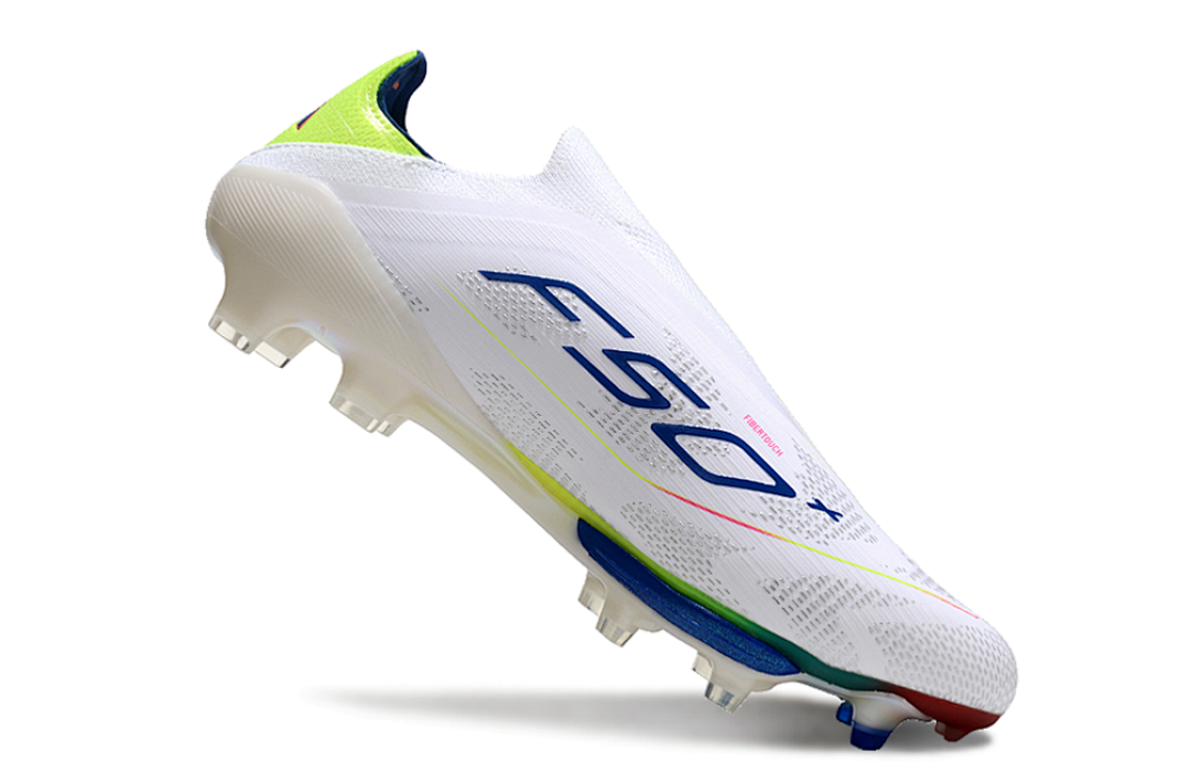 adidas F50