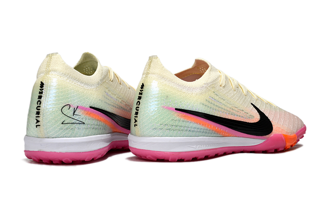 Nike Air Zoom Mercurial Vapor XV Elite