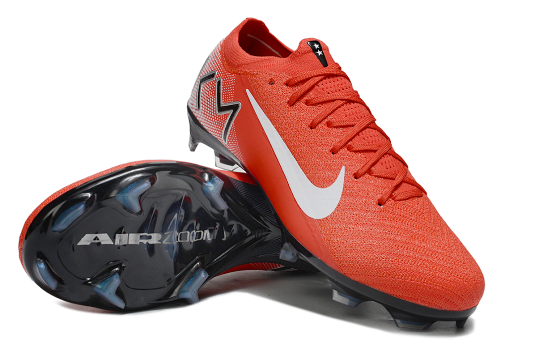 Nike Air Zoom Mercurial Vapor XV Elite