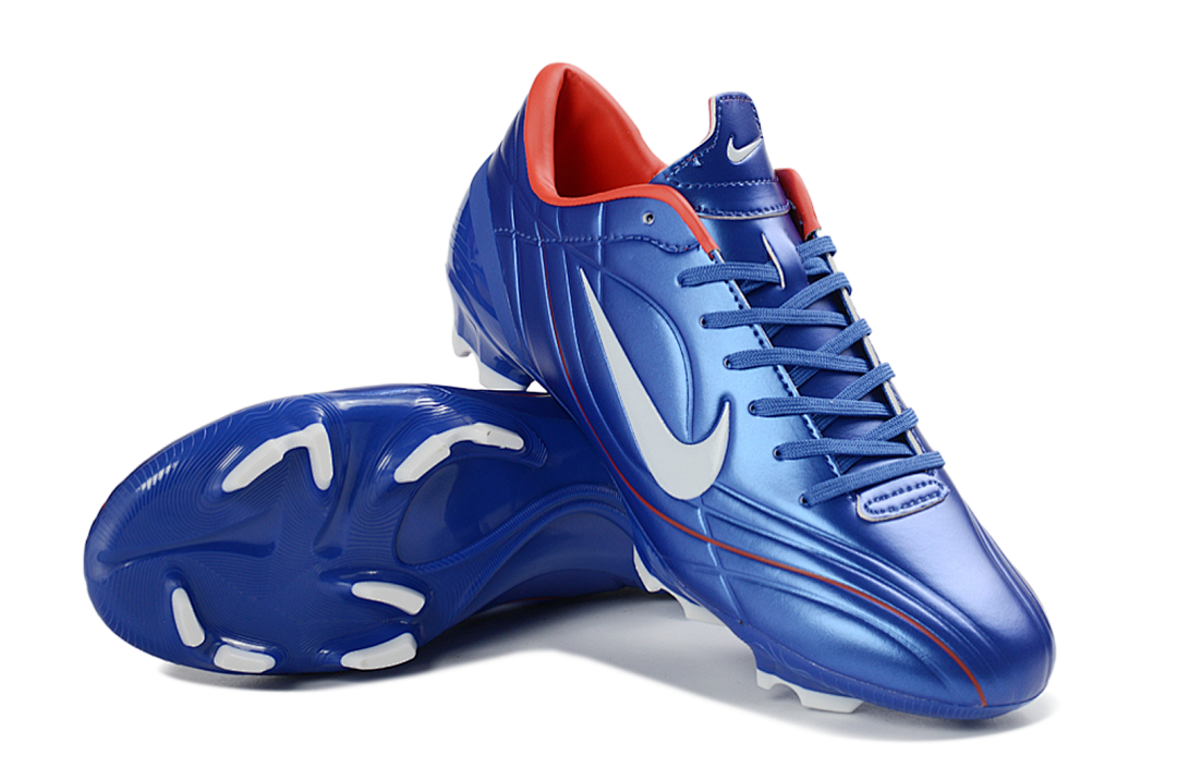 NIKE MERCURIAL VAPOR R9
