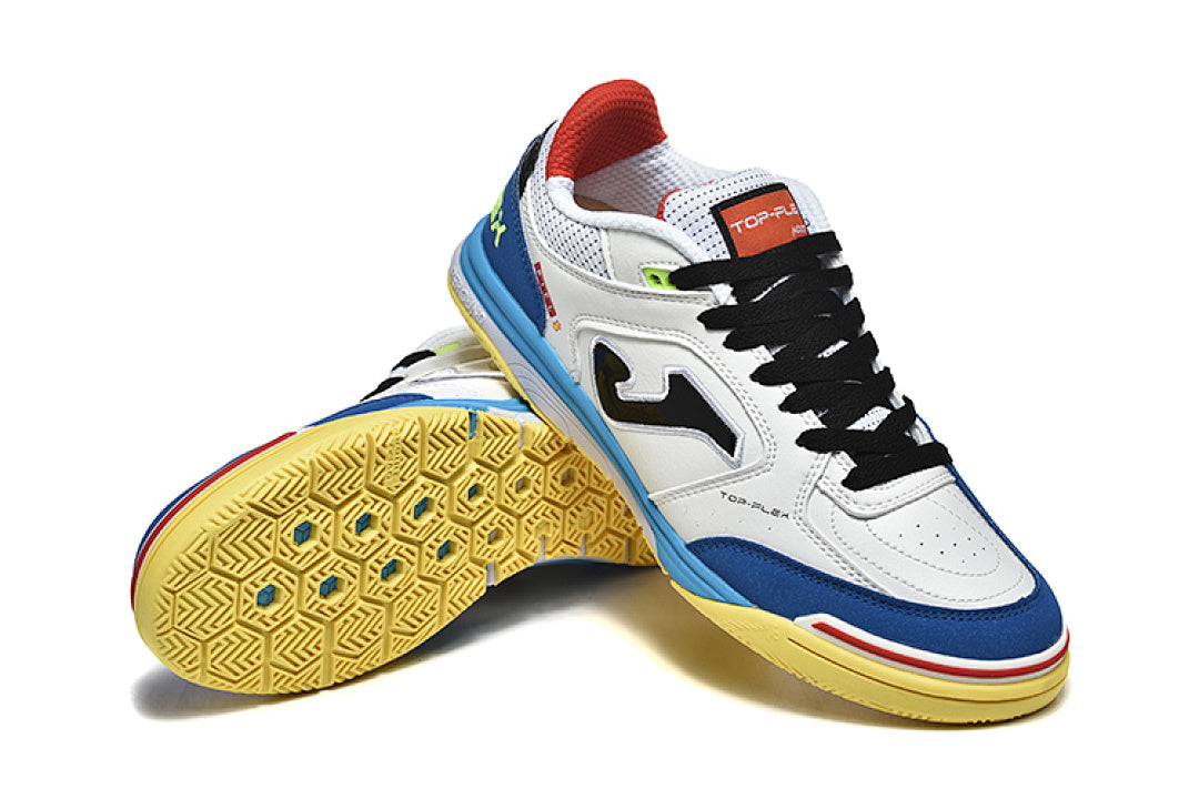 JOMA