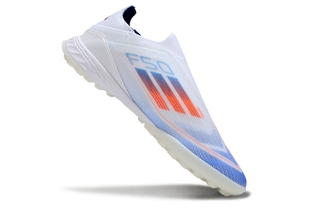 adidas F50 Elite Laceless TF