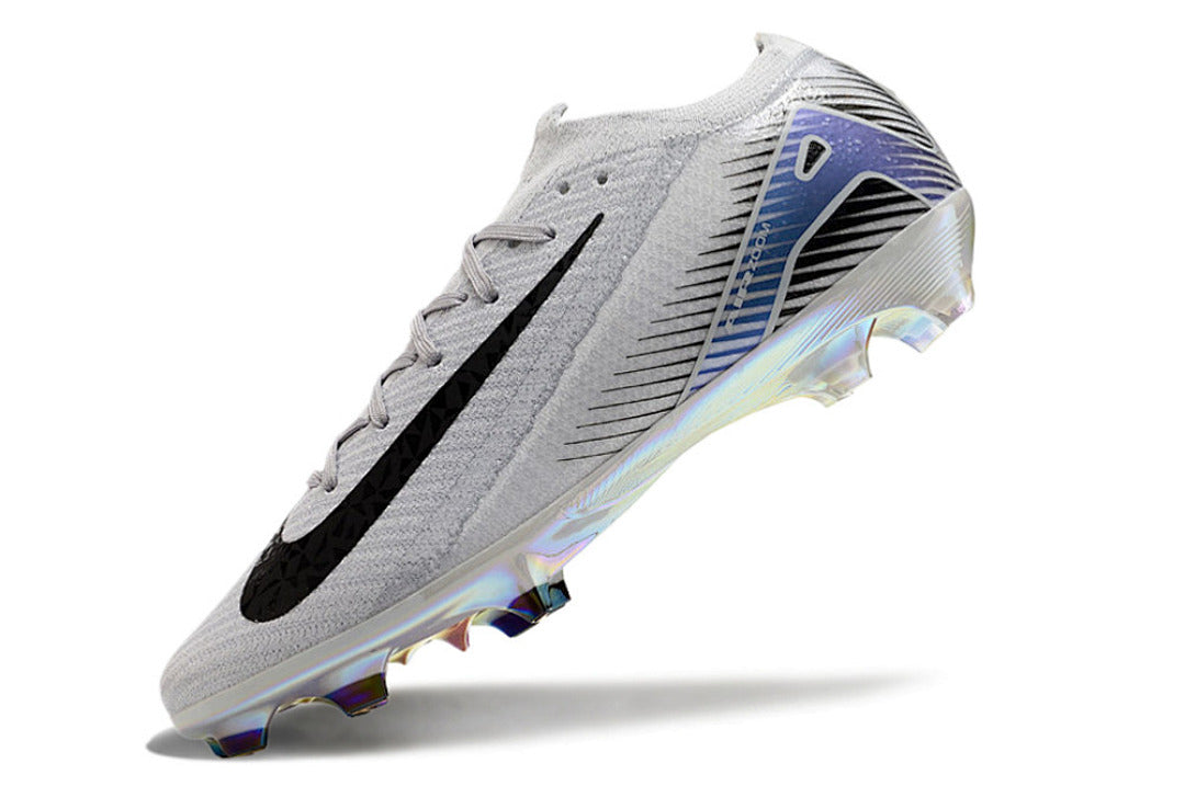 Nike Air Zoom Mercurial Vapor XV Elite FG