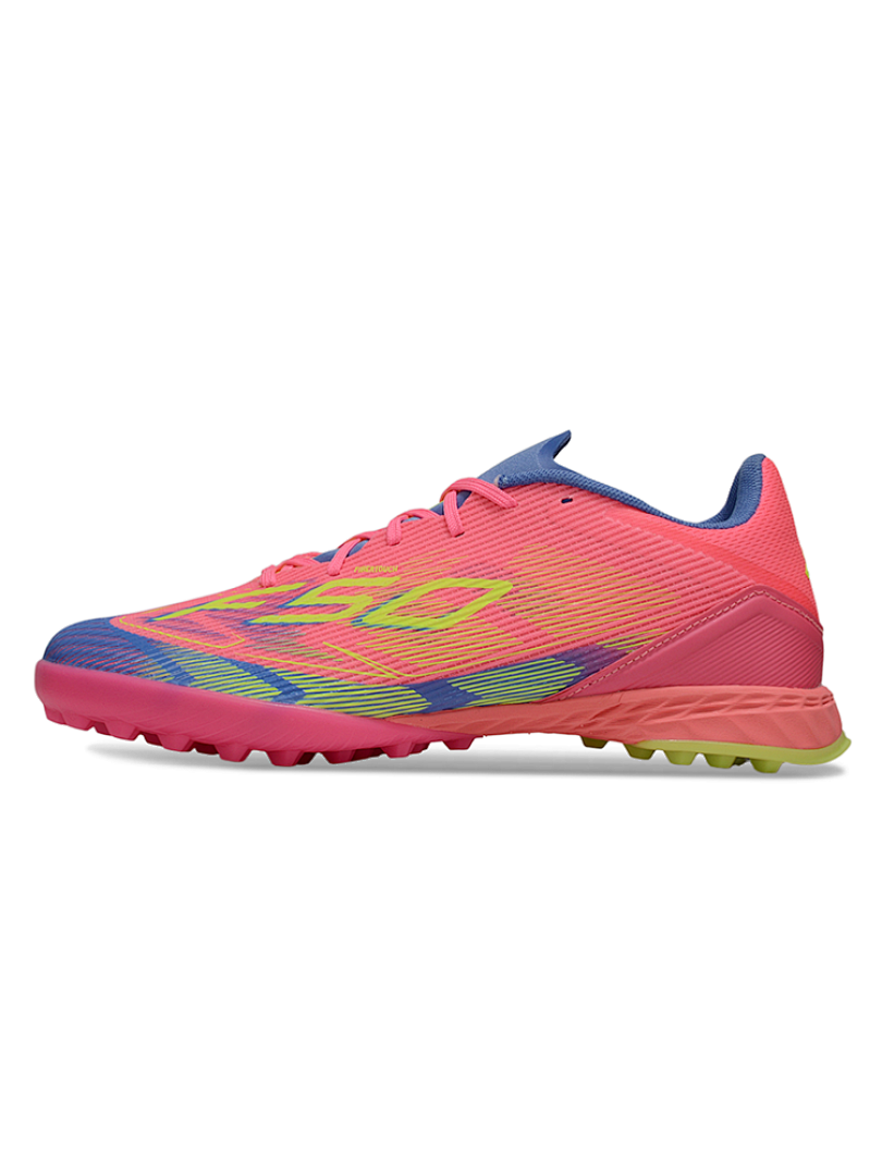adidas F50 PRO