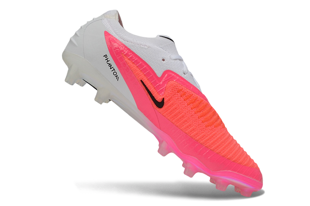Nike Phantom GX III Elite AG