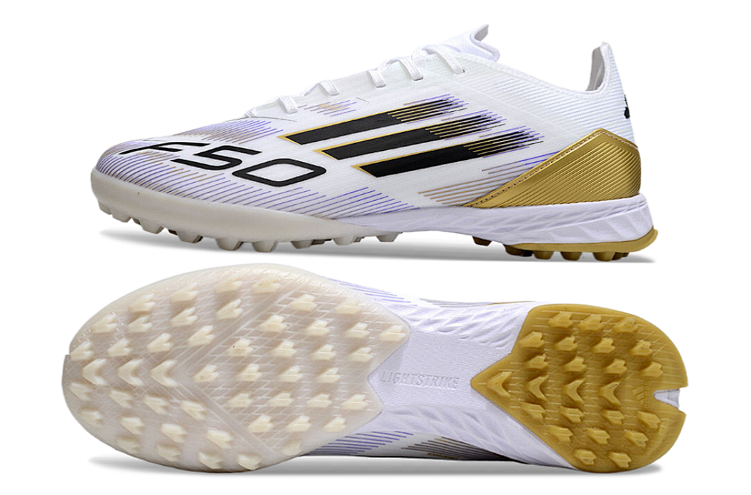 adidas F50 PRO