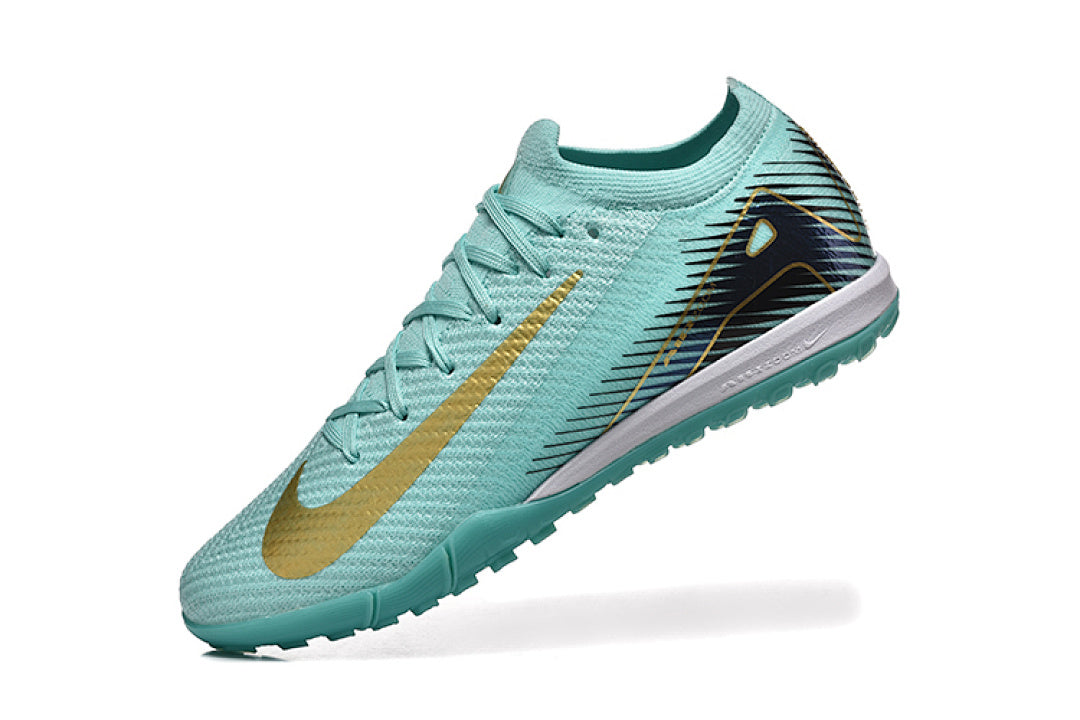 Nike Air Zoom Mercurial Vapor XV Elite TF