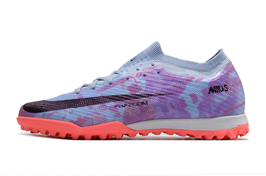 Nike Air Zoom Mercurial Vapor XV Elite