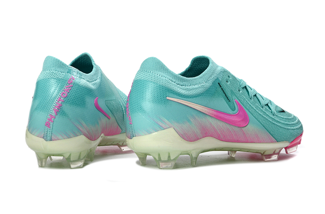 NIKE PHANTOM LUNA ELITE FG