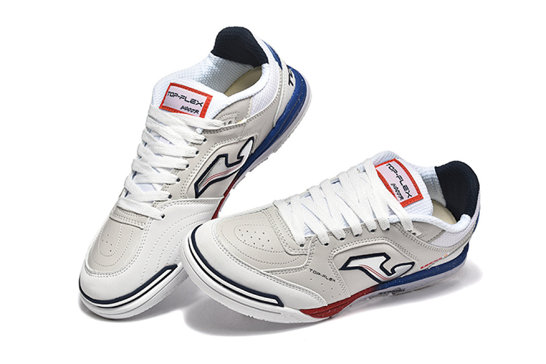JOMA