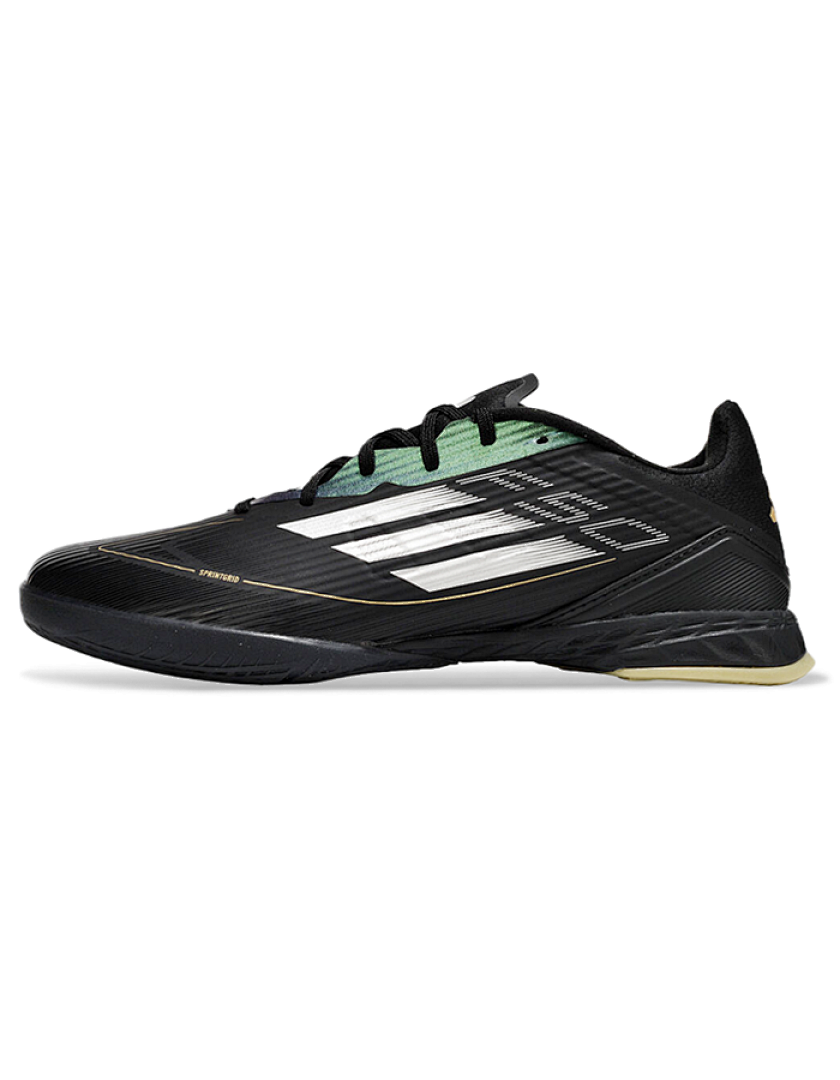 adidas F50 IC