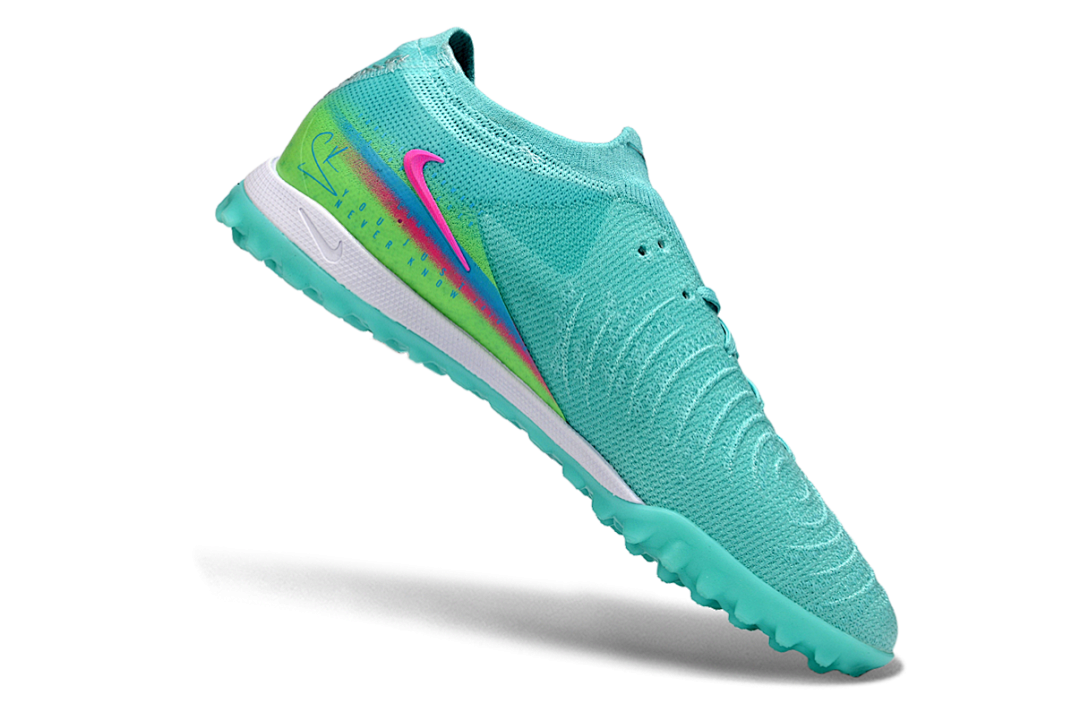 Nike Phantom GX II Elit