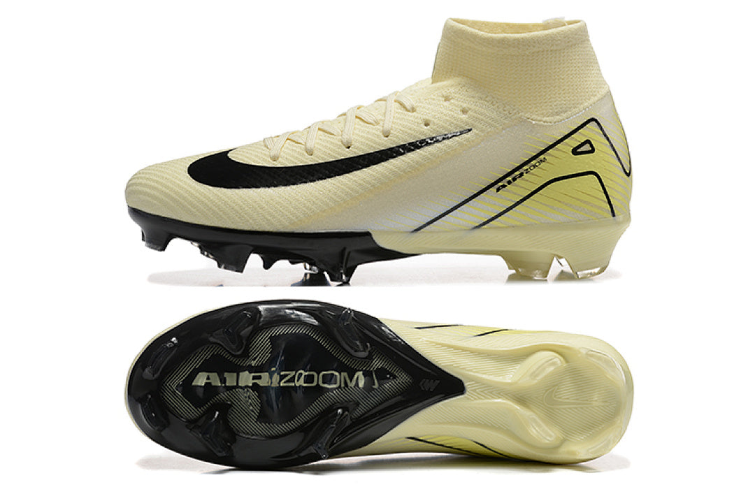 Nike Air Zoom Mercurial Superfly 16 Elite XXV