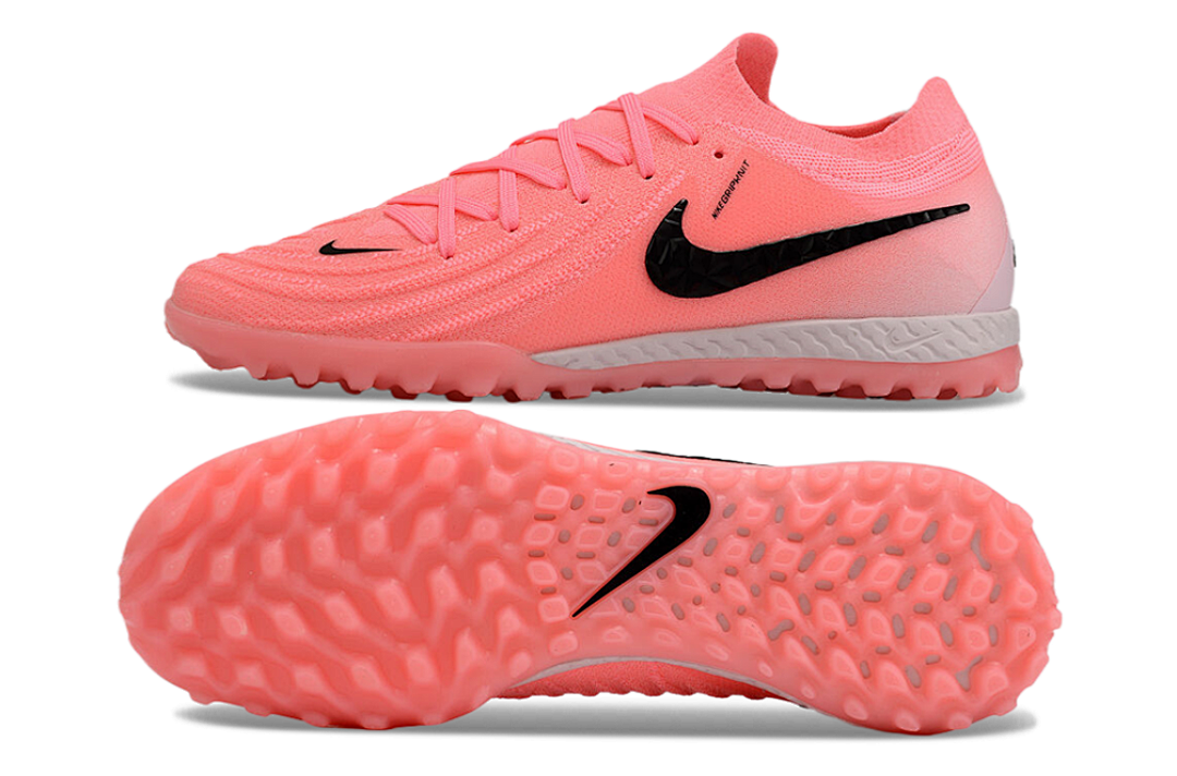 Nike Phantom GX II Elit
