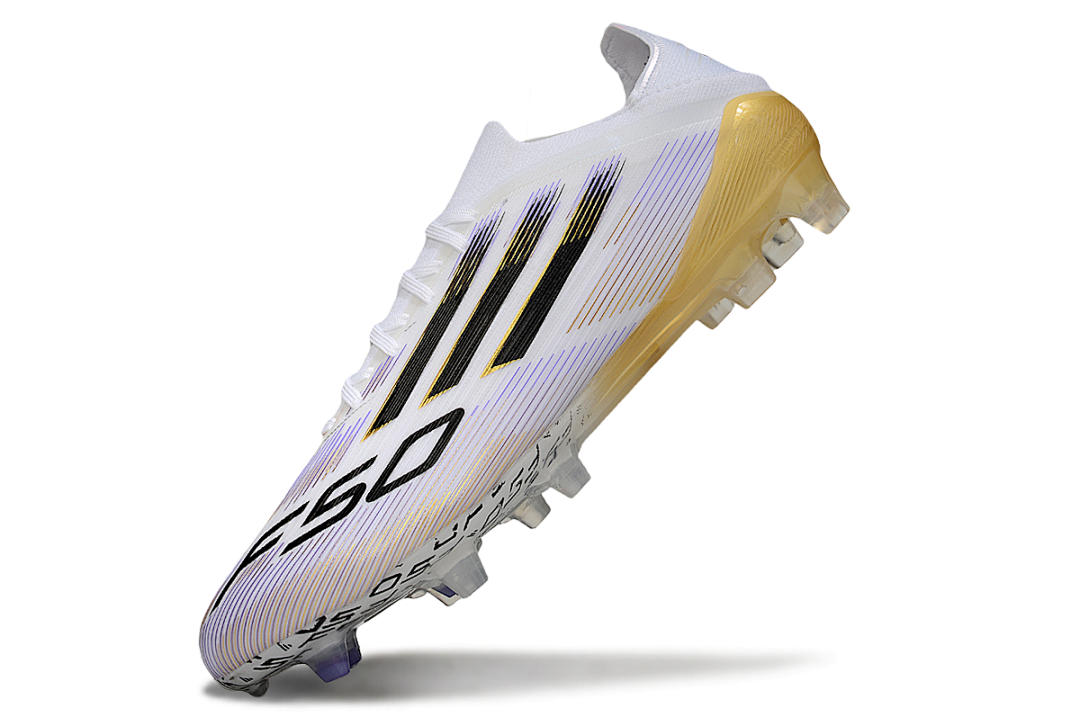 adidas F50 Elite FG