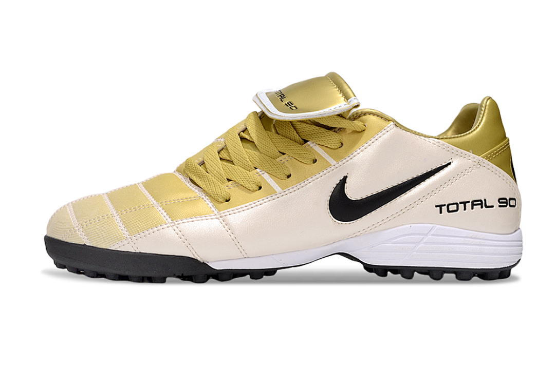 NIKE T90 TF