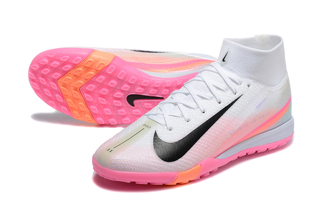 Nike Air Zoom Mercurial Vapor XV Elite TF