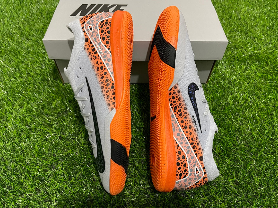 Nike Air Zoom Mercurial Vapor XVI Elite IC