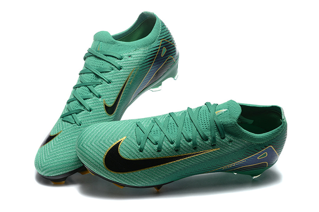 Nike Air Zoom Mercurial Vapor XV Elite FG