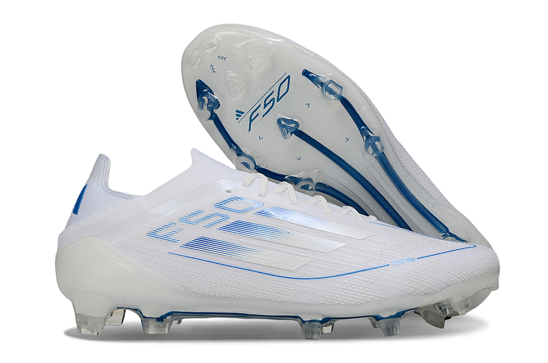 adidas F50 Elite FG