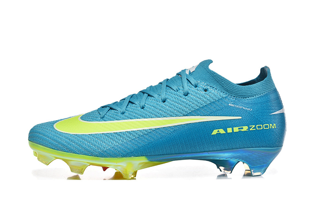 Nike Air Zoom Mercurial Vapor XV Elite FG