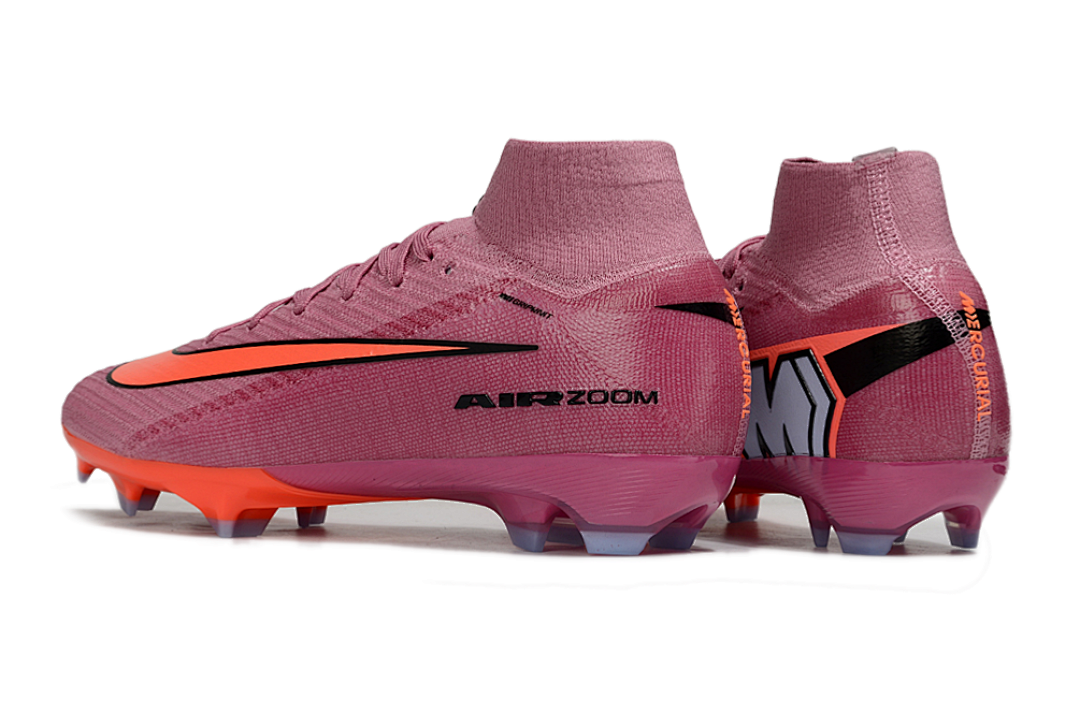 Nike Air Zoom Mercurial Superfly 16 Elite XXV FG