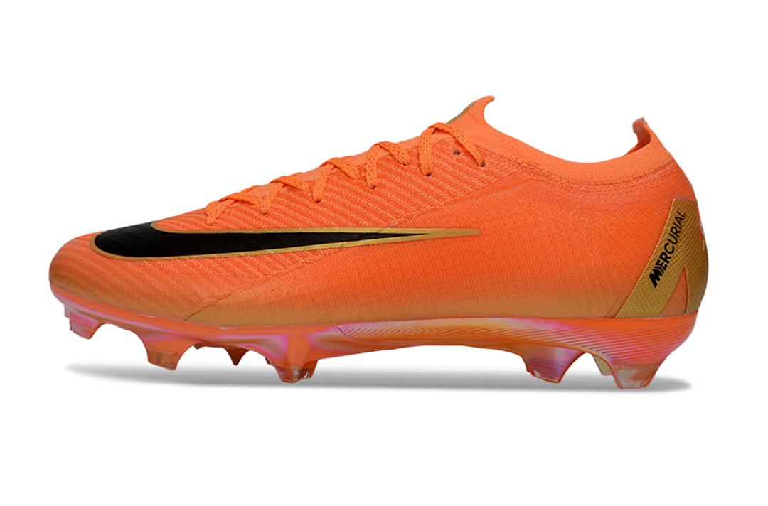 Nike Air Zoom Mercurial Vapor XV Elite