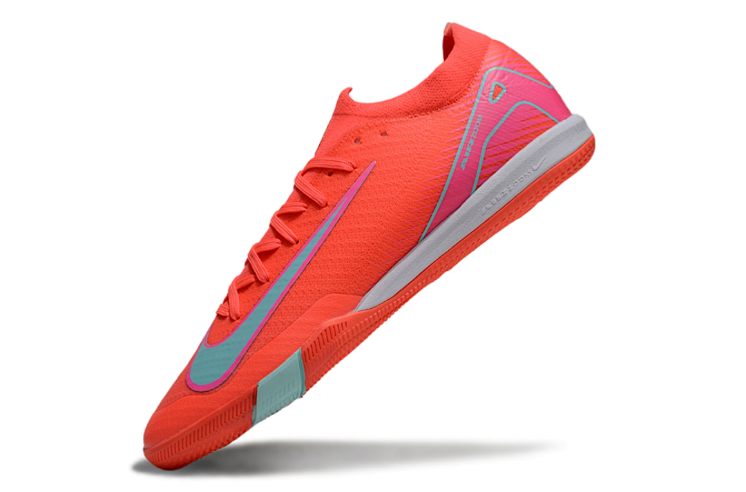 Nike Air Zoom Mercurial Vapor XVI Elite IC