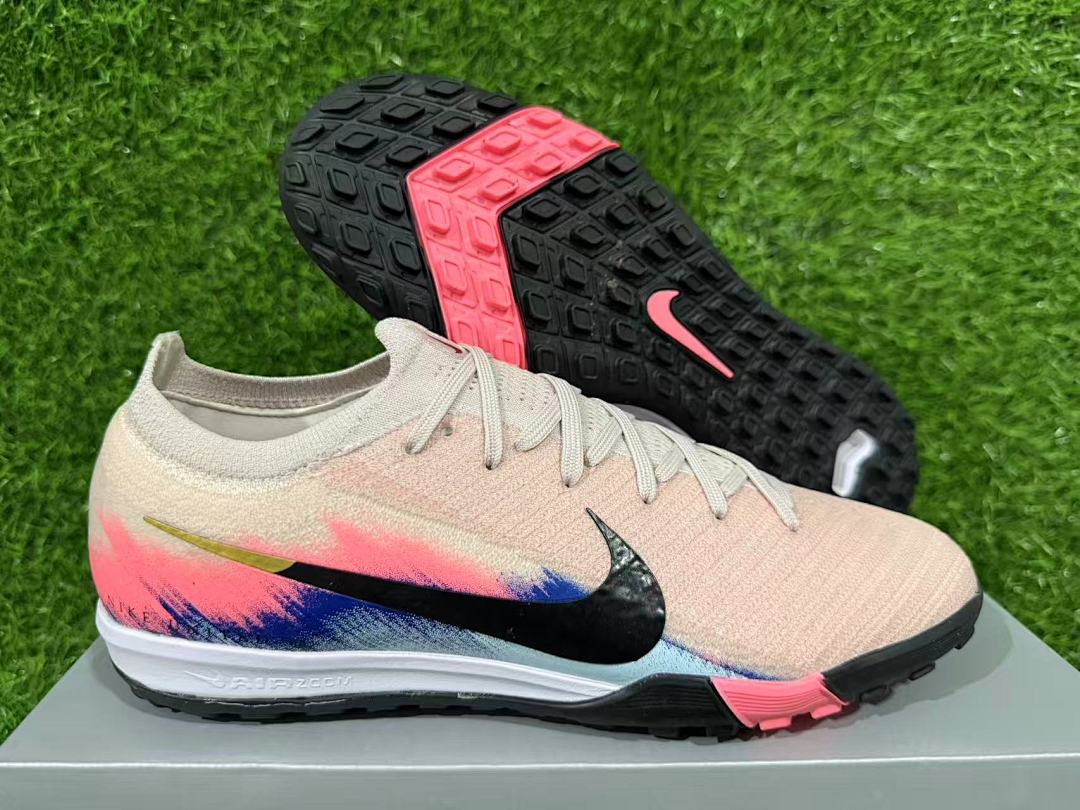 Nike Air Zoom Mercurial Vapor XV Elite