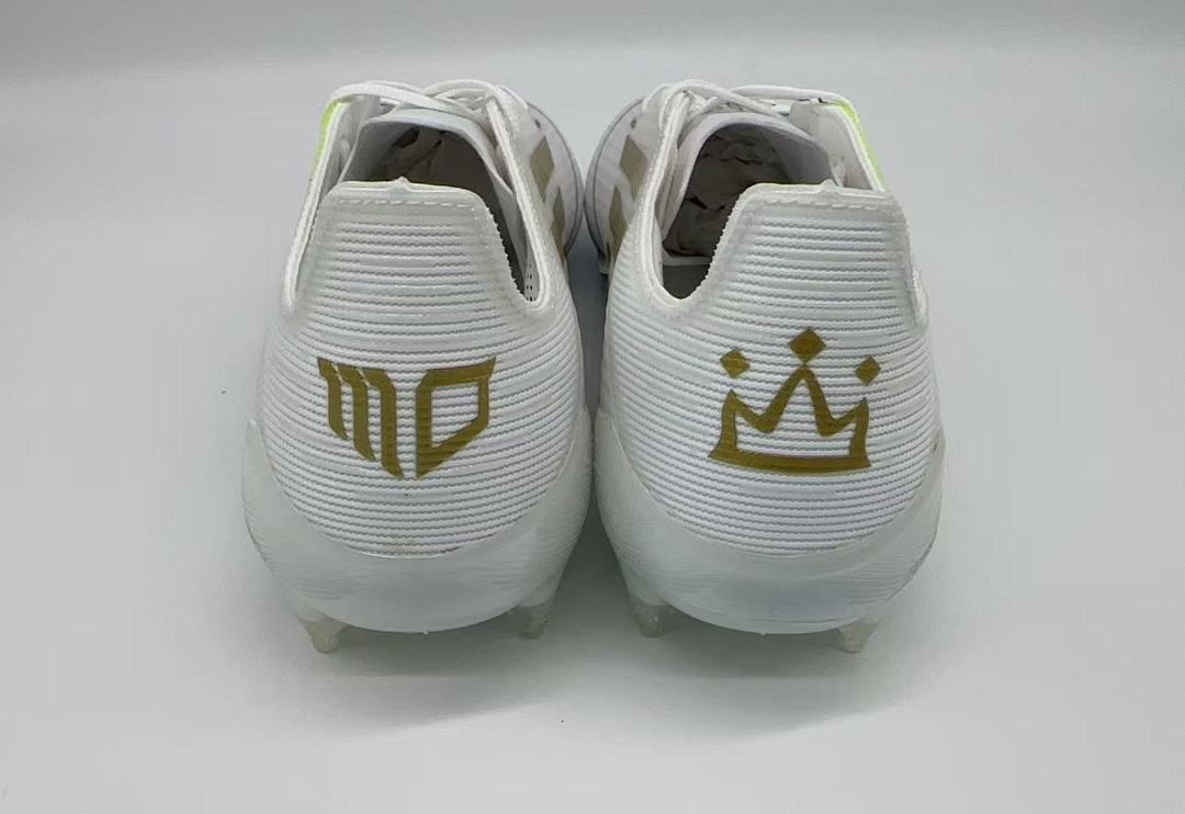 didas F50 ELITE FG