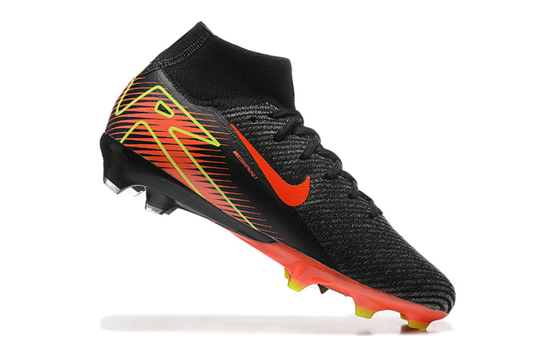 Nike Air Zoom Mercurial Superfly 16 Elite XXV