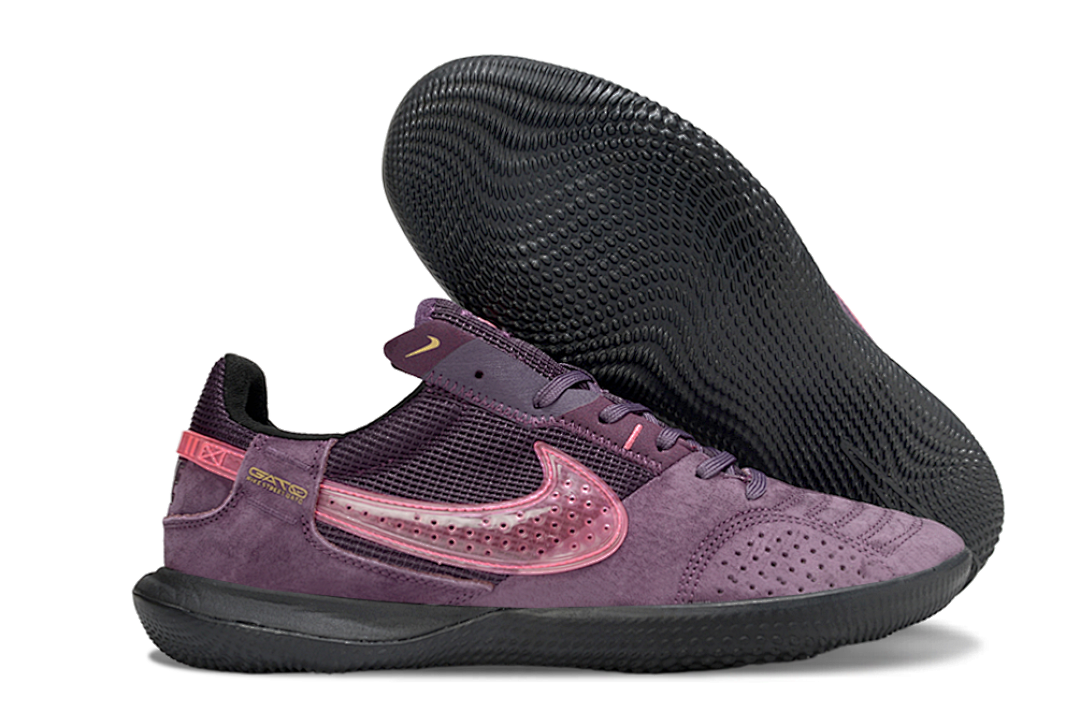 Nike Streetg