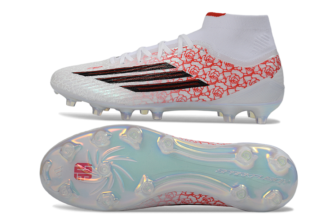 ADIDAS F50 ELITE MID FG