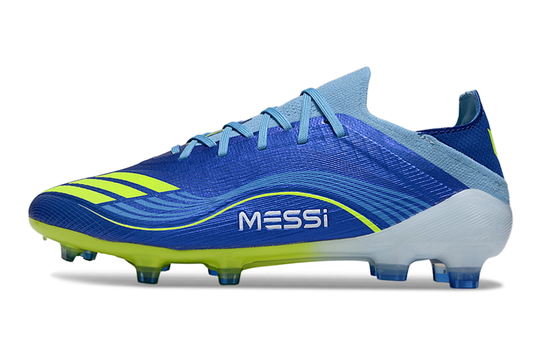 adidas F50 Elite FG