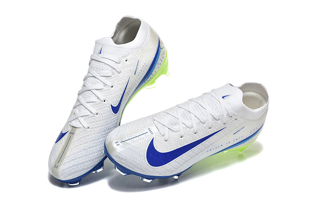 Nike Air Zoom Mercurial Vapor XV Elite FG