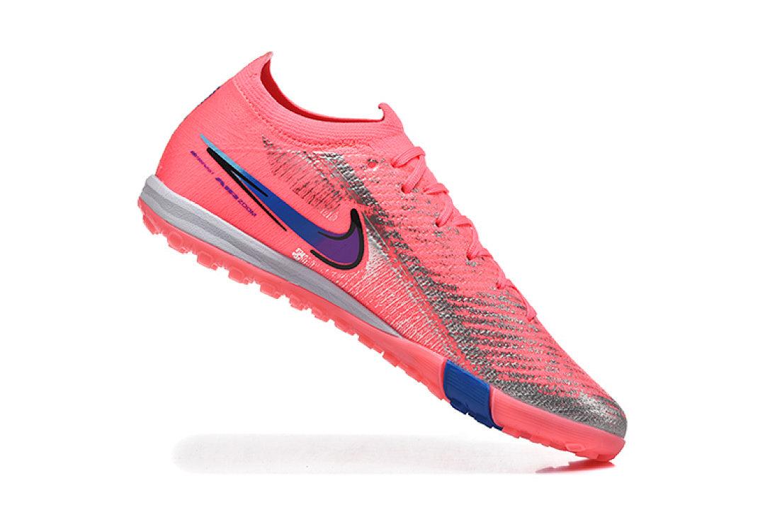 Nike Air Zoom Mercurial Vapor XV Elite TF