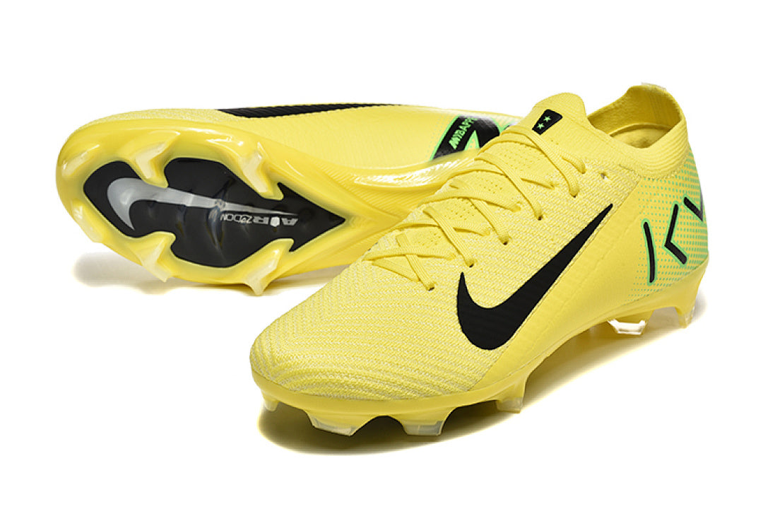 Nike Air Zoom Mercurial Vapor XV Elite FG