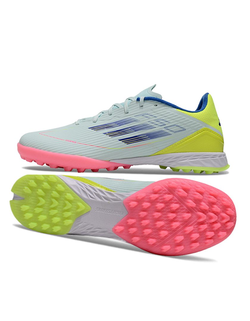adidas F50 PRO