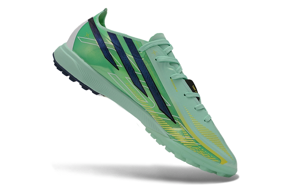 adidas F50 PRO
