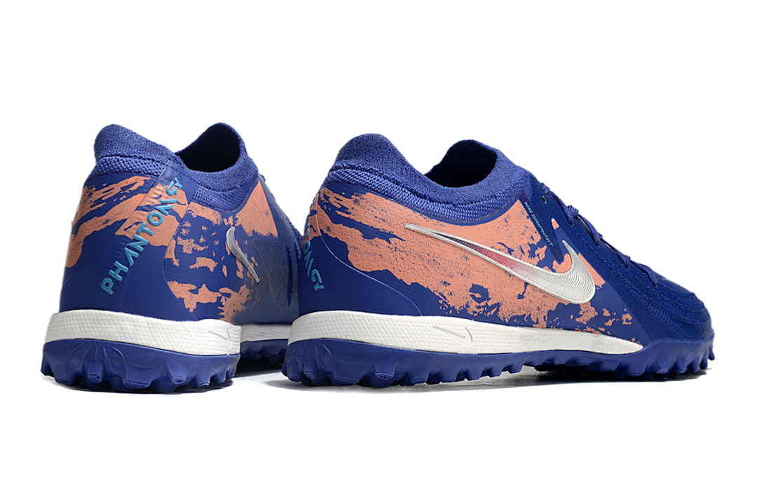Nike Phantom GX II Elit